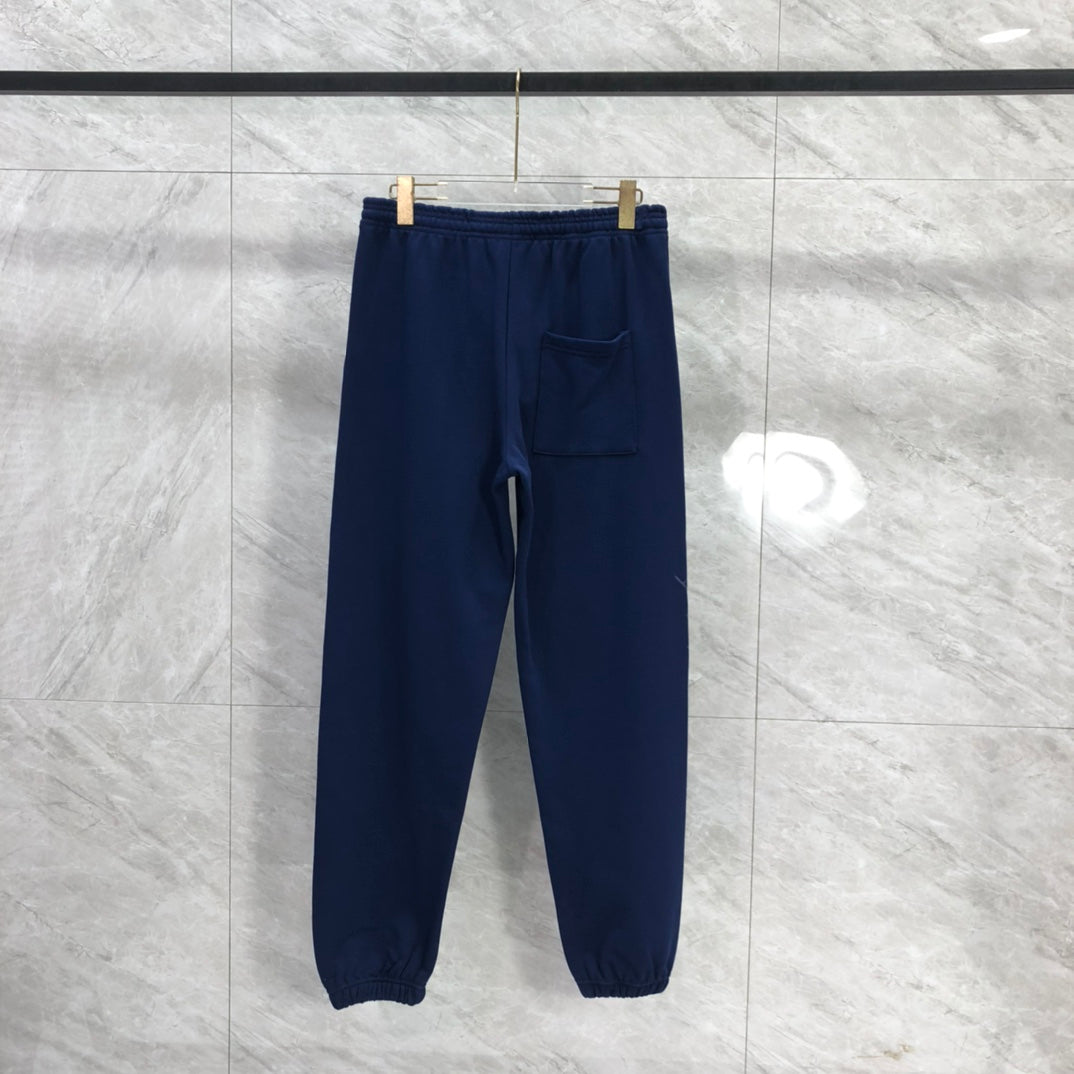 SP5DER ARACH NY Phobia Sweatpants