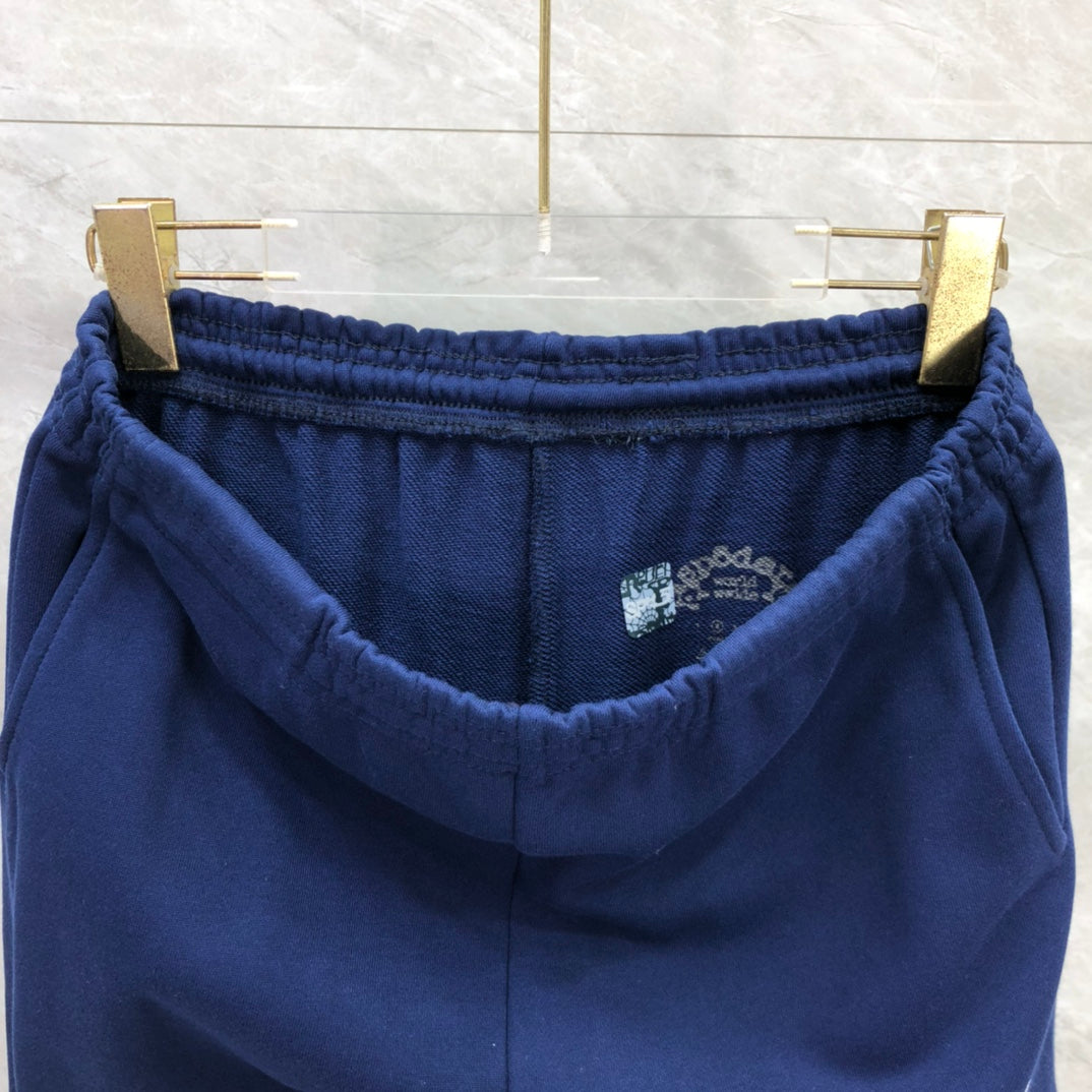 SP5DER ARACH NY Phobia Sweatpants