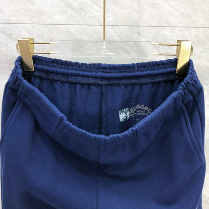 SP5DER ARACH NY Phobia Sweatpants