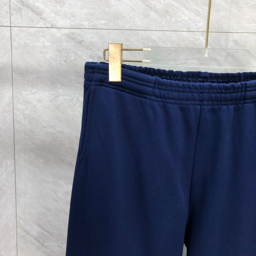 SP5DER ARACH NY Phobia Sweatpants
