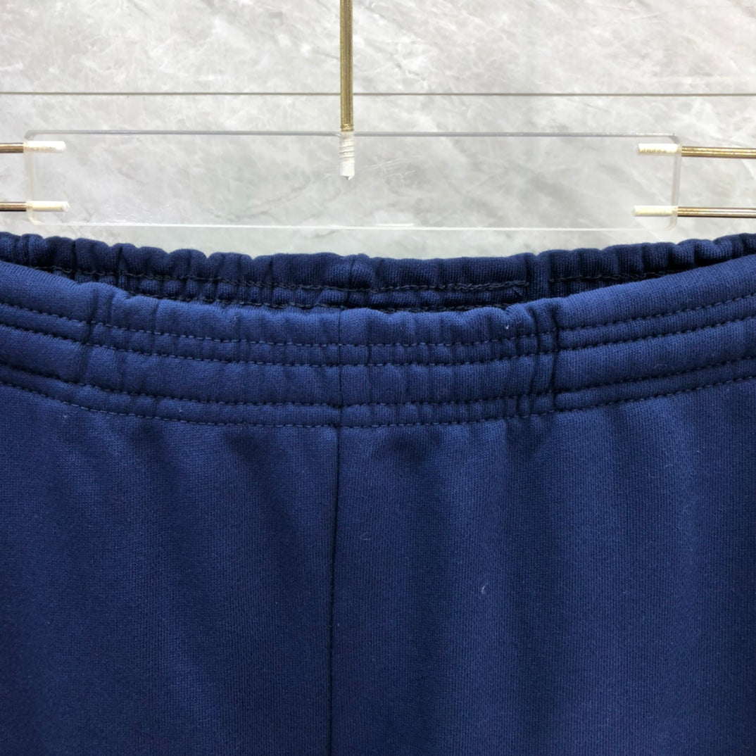 SP5DER ARACH NY Phobia Sweatpants