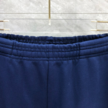 SP5DER ARACH NY Phobia Sweatpants
