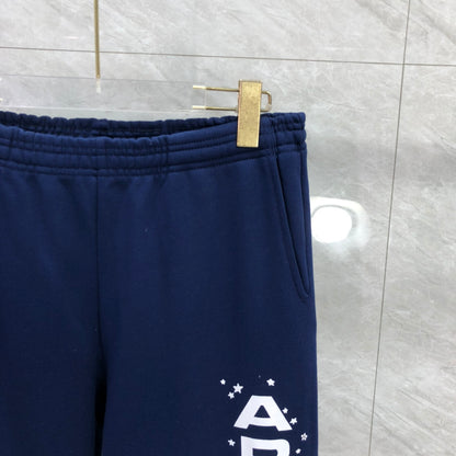SP5DER ARACH NY Phobia Sweatpants