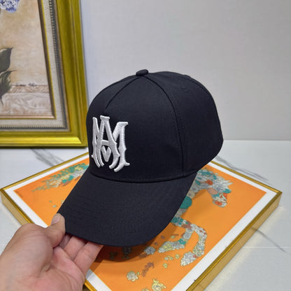 Amiri hat