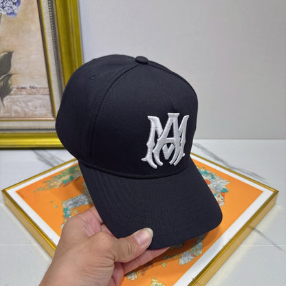 Amiri hat