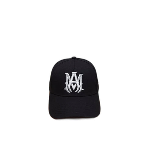 Amiri hat