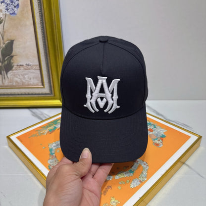 Amiri hat