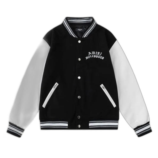 AMIRI Men Bomber Jackets