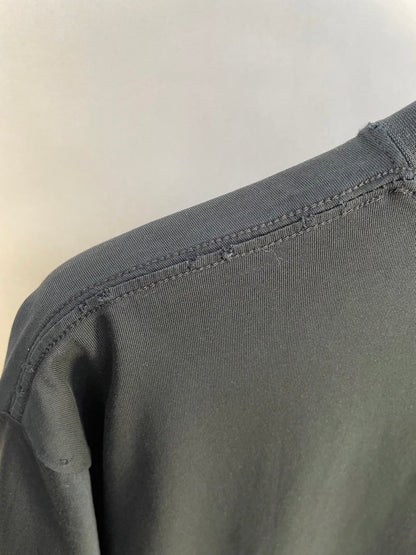 Balenciaga Men's Laurel Classic T-shirt