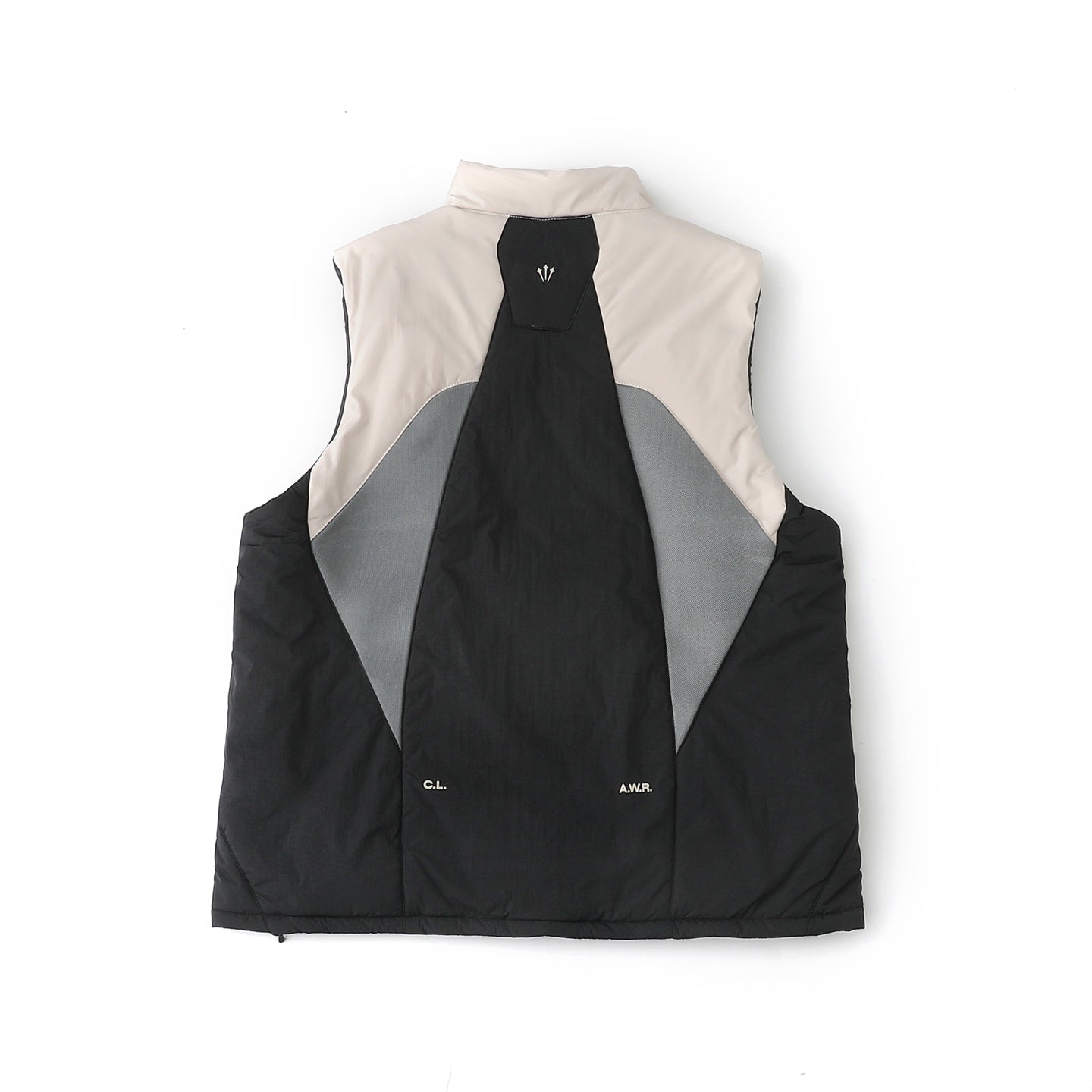 NIKE M NRG NOCTA RVRSBLE VEST