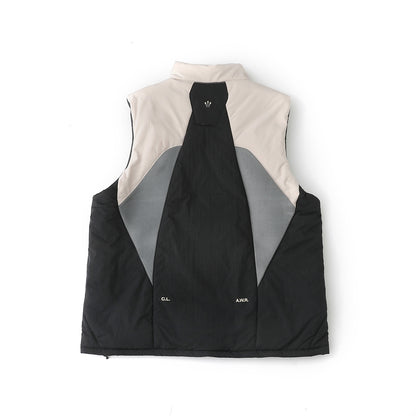 NIKE M NRG NOCTA RVRSBLE VEST