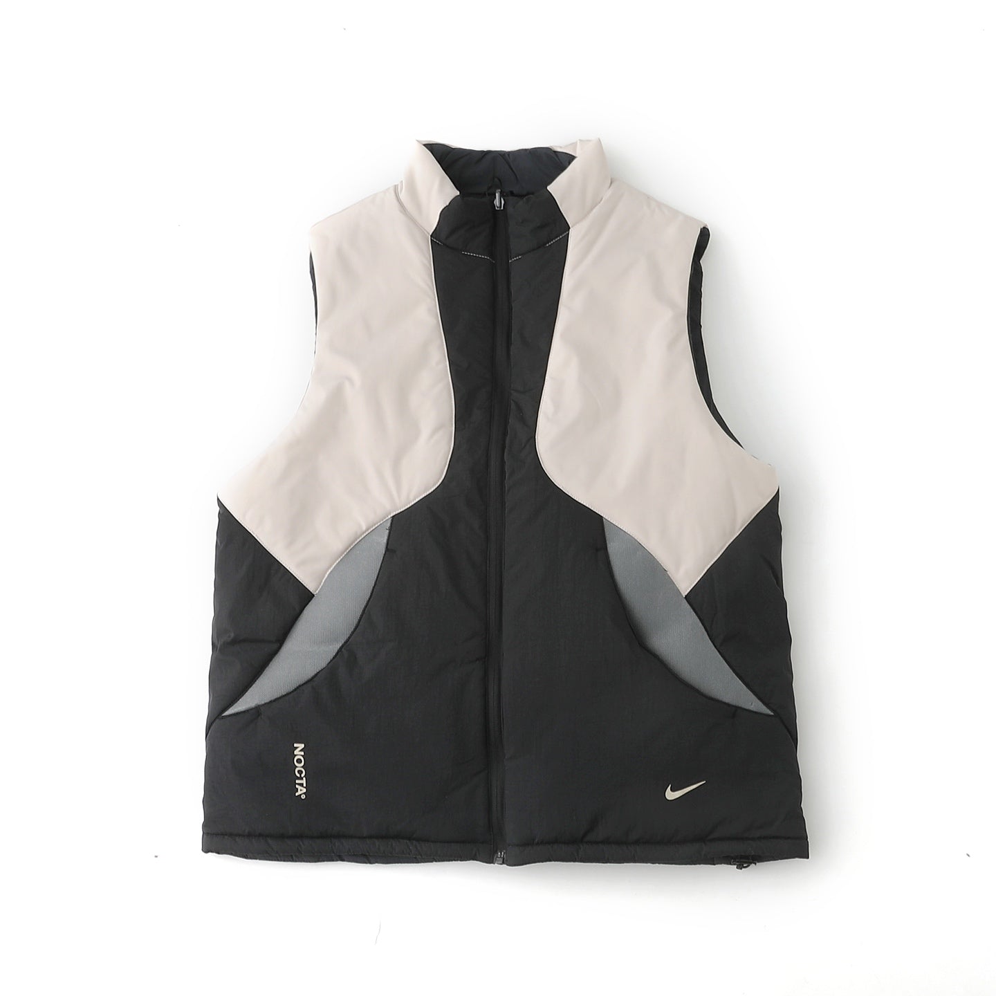 NIKE M NRG NOCTA RVRSBLE VEST