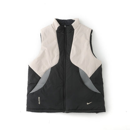 NIKE M NRG NOCTA RVRSBLE VEST