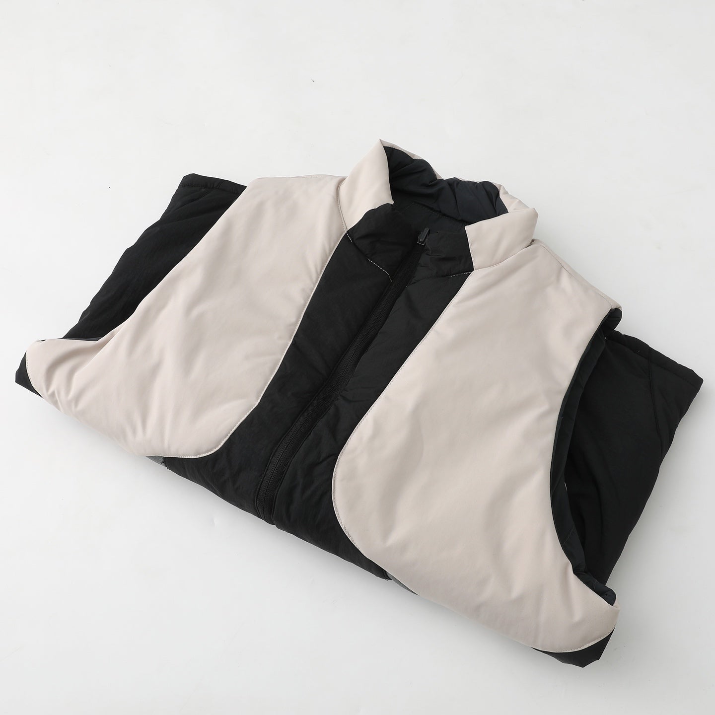NIKE M NRG NOCTA RVRSBLE VEST