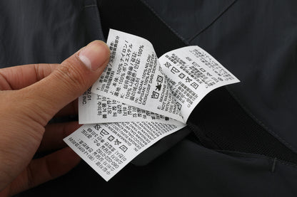 NIKE M NRG NOCTA RVRSBLE VEST