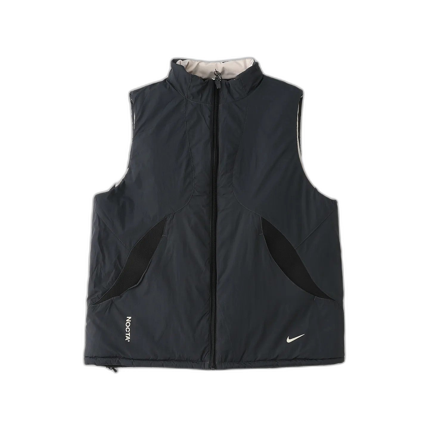 NIKE M NRG NOCTA RVRSBLE VEST