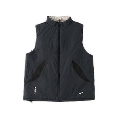 NIKE M NRG NOCTA RVRSBLE VEST