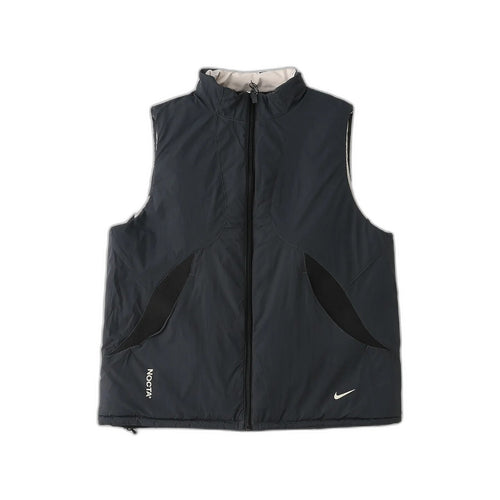 NIKE M NRG NOCTA RVRSBLE VEST