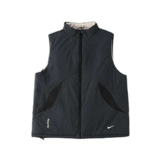 NIKE M NRG NOCTA RVRSBLE VEST
