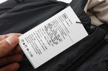 NIKE M NRG NOCTA RVRSBLE VEST