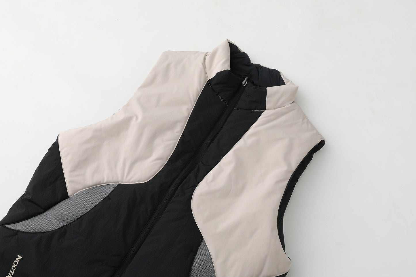 NIKE M NRG NOCTA RVRSBLE VEST