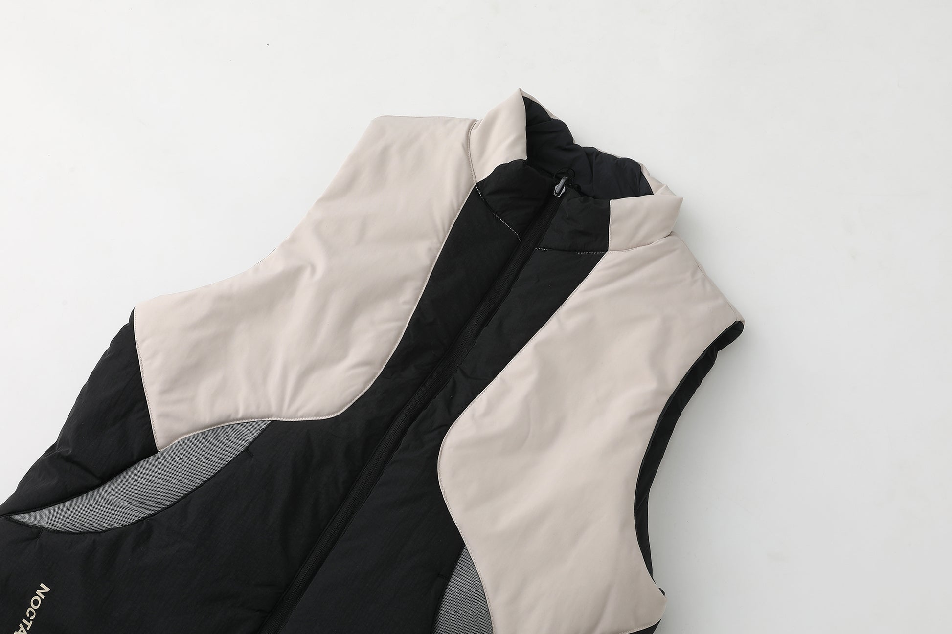 NIKE M NRG NOCTA RVRSBLE VEST
