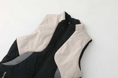 NIKE M NRG NOCTA RVRSBLE VEST