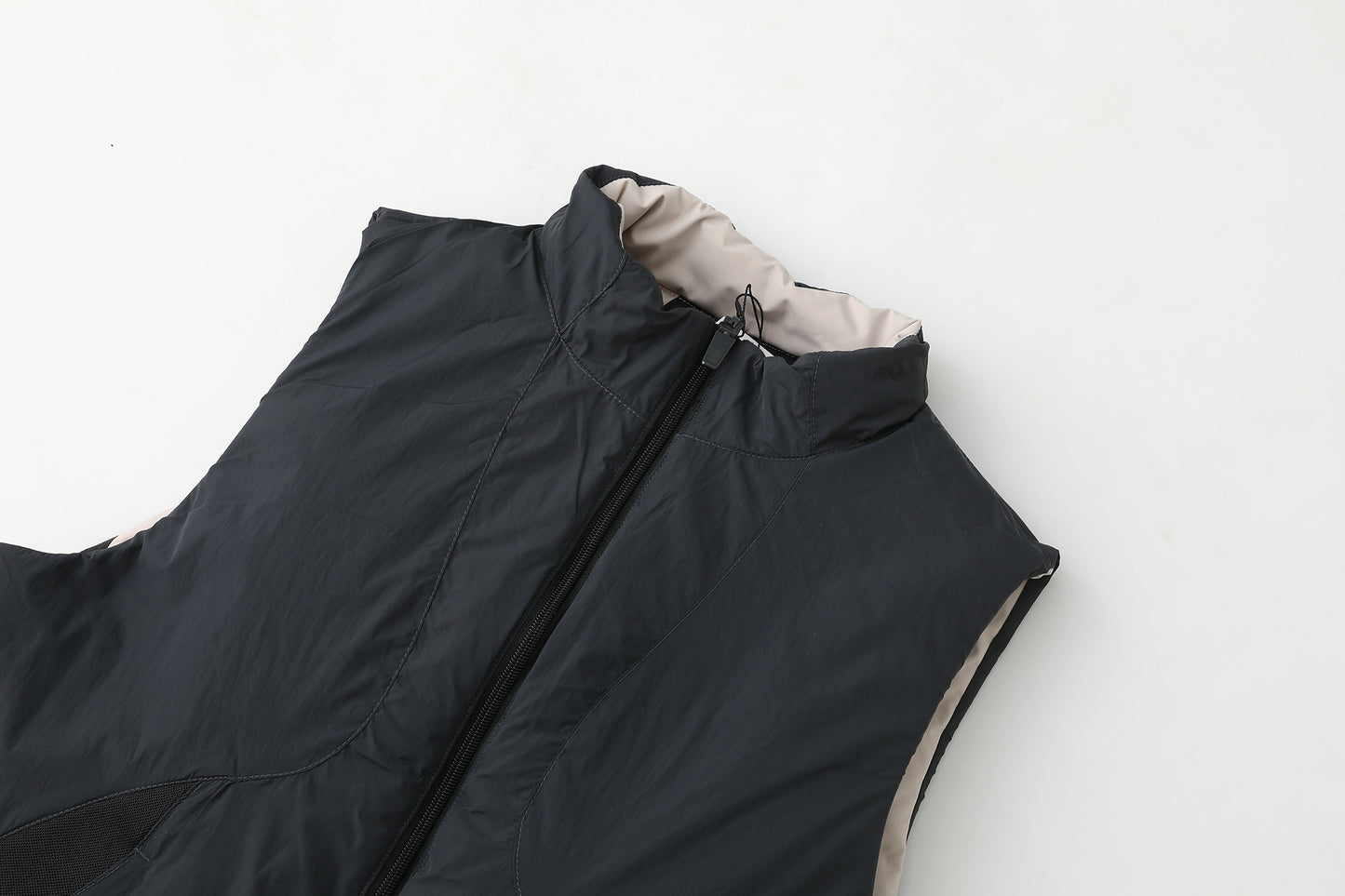 NIKE M NRG NOCTA RVRSBLE VEST