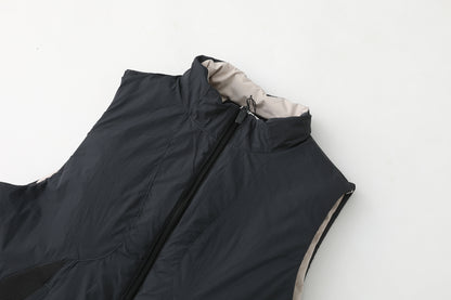 NIKE M NRG NOCTA RVRSBLE VEST
