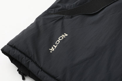 NIKE M NRG NOCTA RVRSBLE VEST