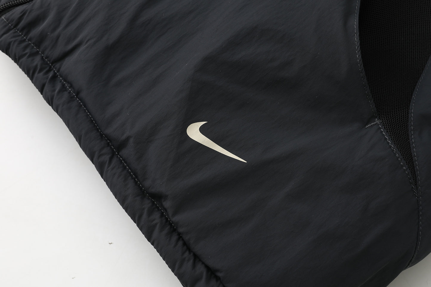 NIKE M NRG NOCTA RVRSBLE VEST