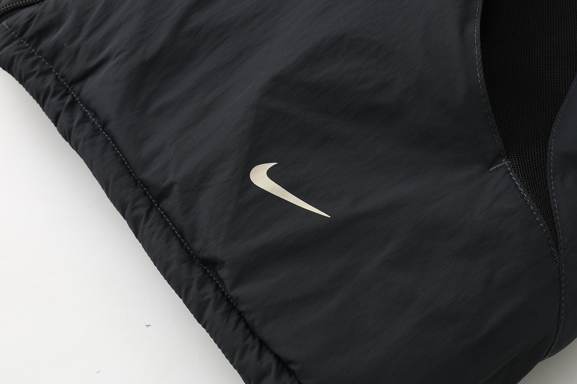 NIKE M NRG NOCTA RVRSBLE VEST