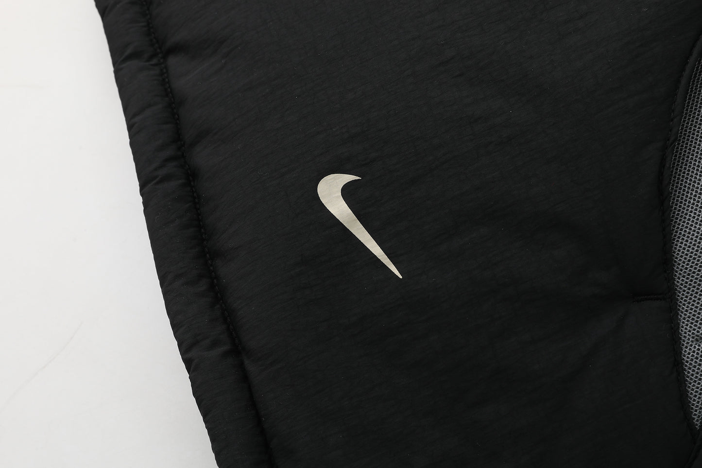 NIKE M NRG NOCTA RVRSBLE VEST
