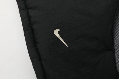 NIKE M NRG NOCTA RVRSBLE VEST