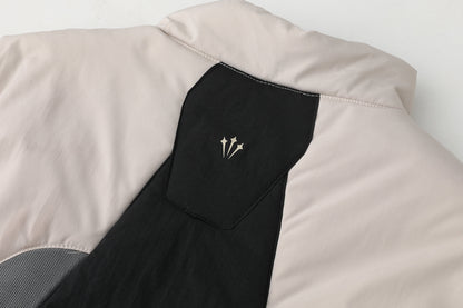 NIKE M NRG NOCTA RVRSBLE VEST