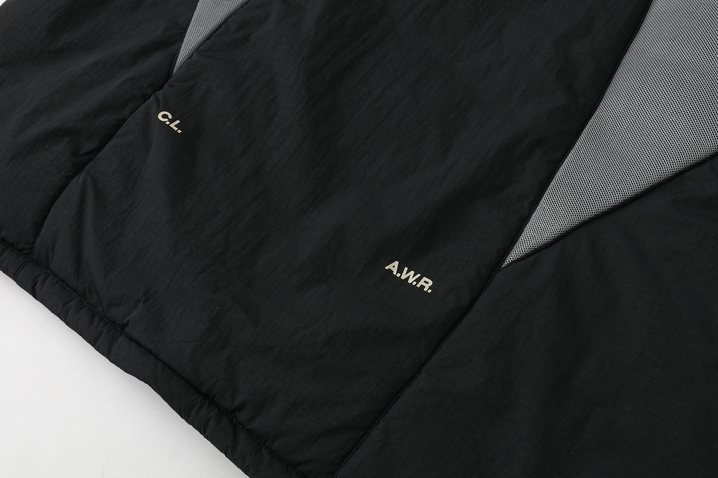 NIKE M NRG NOCTA RVRSBLE VEST