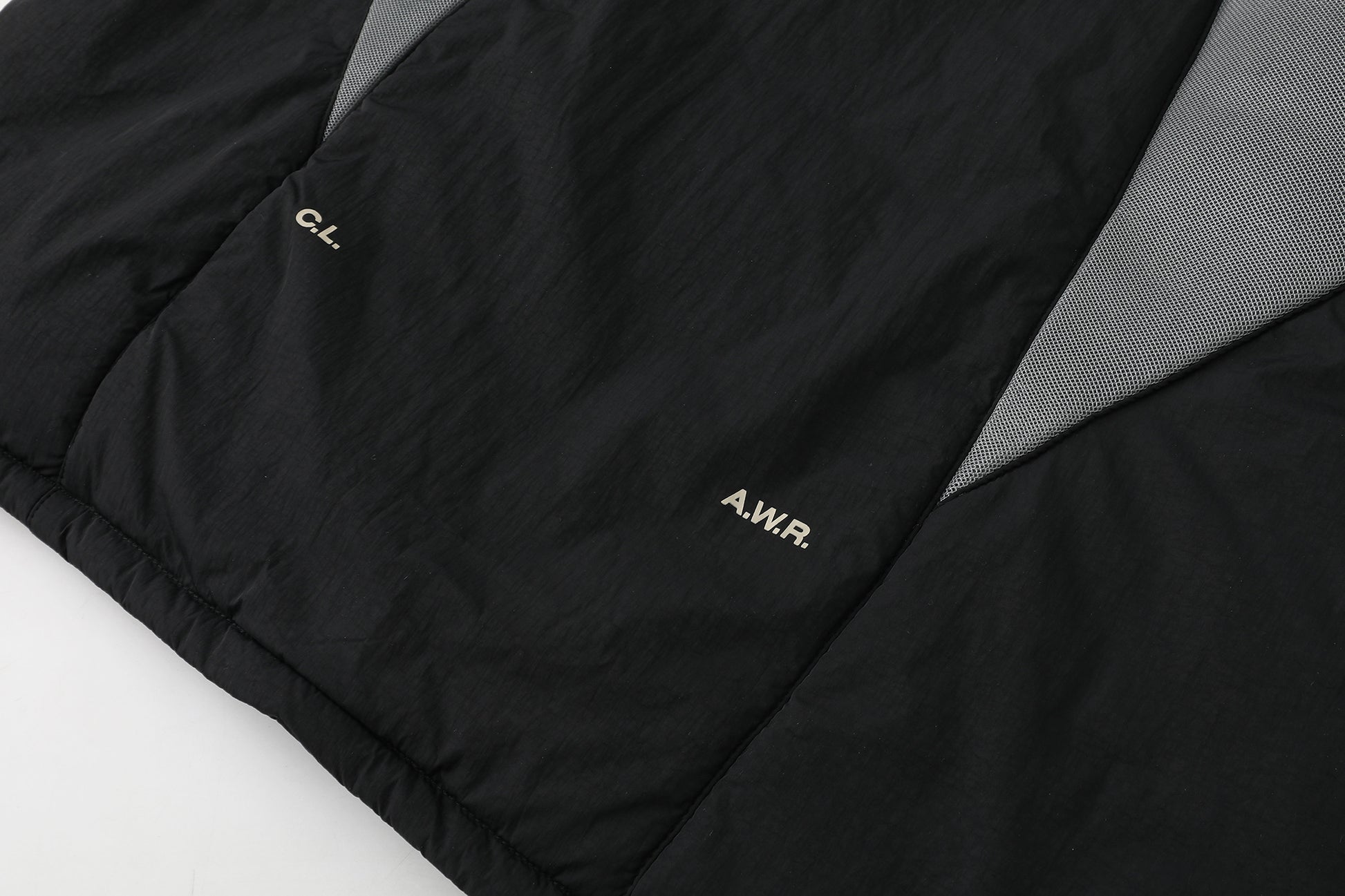 NIKE M NRG NOCTA RVRSBLE VEST