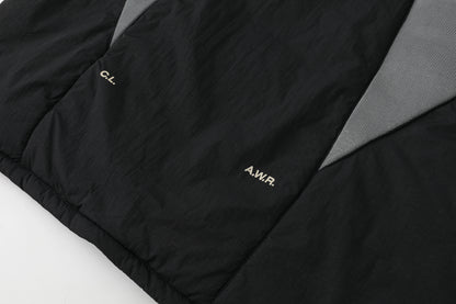 NIKE M NRG NOCTA RVRSBLE VEST