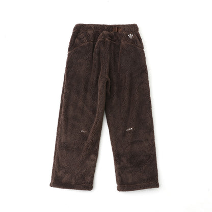 Nike x NOCTA Chalet Polar Pant 'Baroque Brown'