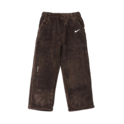 Nike x NOCTA Chalet Polar Pant 'Baroque Brown'