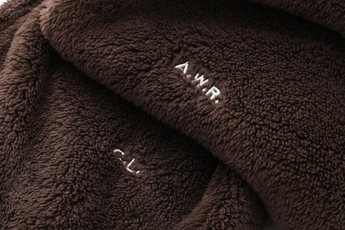 Nike x NOCTA Chalet Polar Pant 'Baroque Brown'