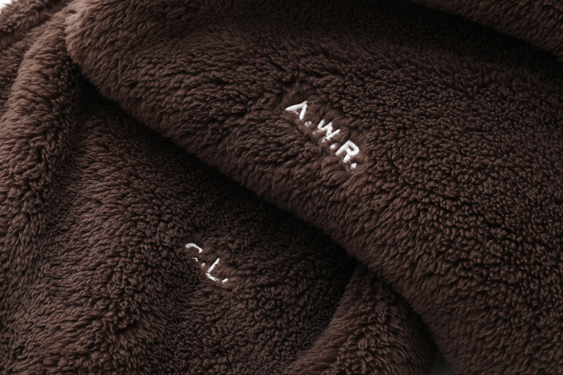 Nike x NOCTA Chalet Polar Pant 'Baroque Brown'