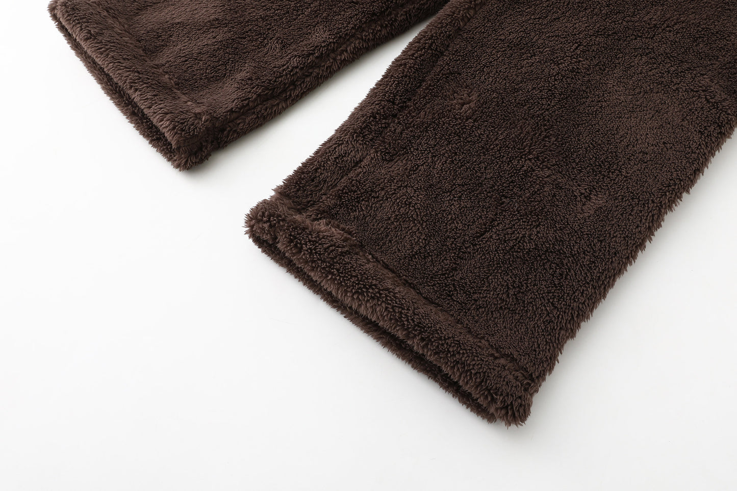 Nike x NOCTA Chalet Polar Pant 'Baroque Brown'