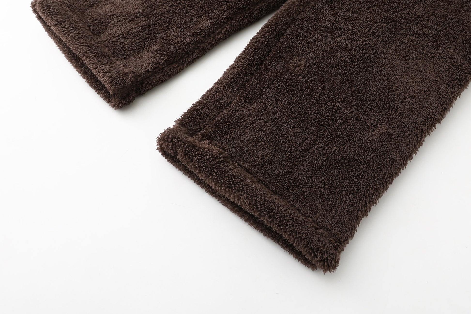 Nike x NOCTA Chalet Polar Pant 'Baroque Brown'