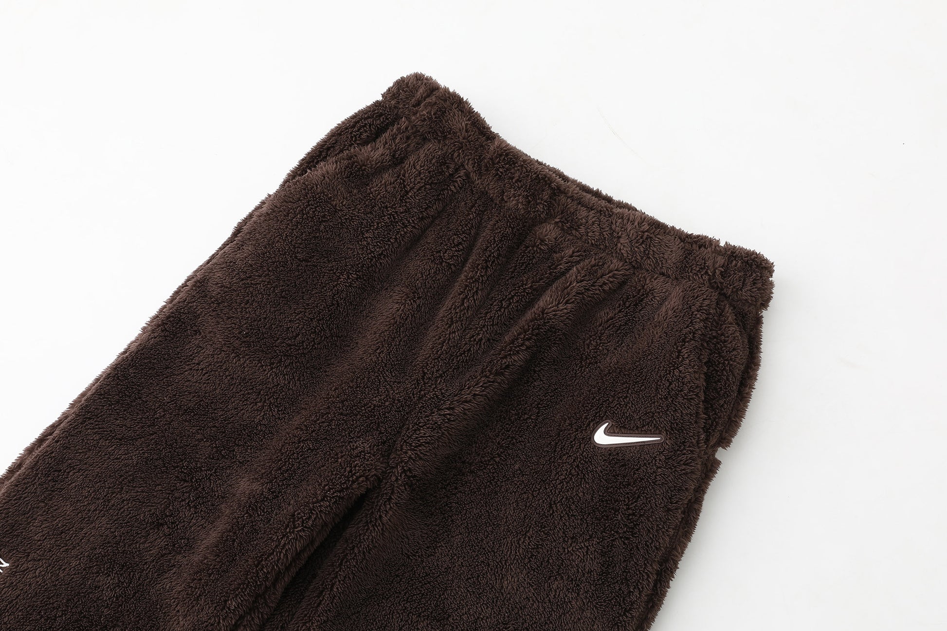 Nike x NOCTA Chalet Polar Pant 'Baroque Brown'