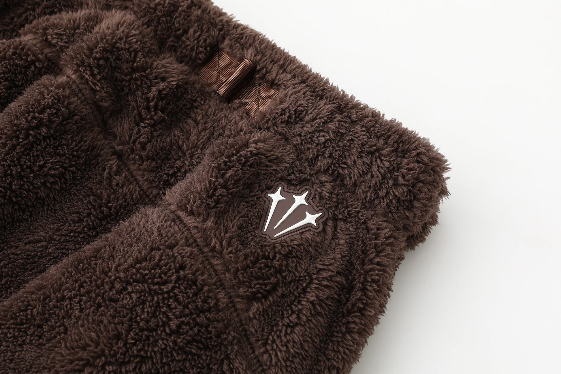 Nike x NOCTA Chalet Polar Pant 'Baroque Brown'