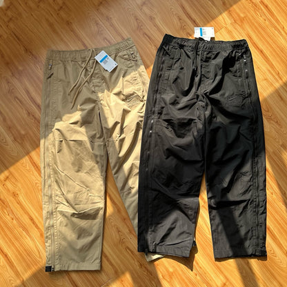 Stussy x Nike Utility Pant