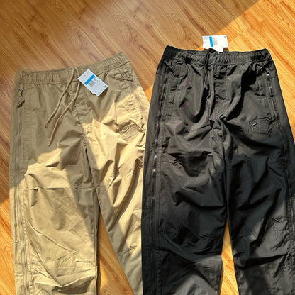 Stussy x Nike Utility Pant