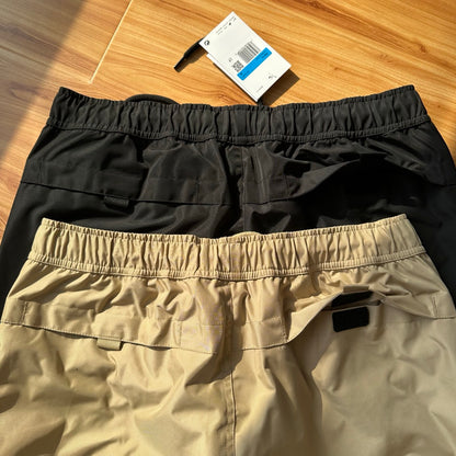 Stussy x Nike Utility Pant