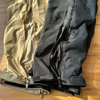 Stussy x Nike Utility Pant